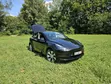 Tesla Model Y Hatchback 373kw Automat