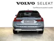 Volvo V90 CC B4 Cross Country Pro AWD A/T