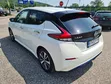 Nissan Leaf Acenta 40KWh