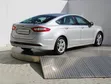  FORD Mondeo Business 