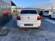 Dacia Logan 1.0 SCe Arctica