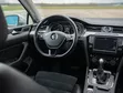 Volkswagen Passat Variant R-line 1.8 TSI DSG | 360-kamera, full LED, ťažné