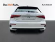 Audi A3 Sportback 35 1.5 TFSI mHEV Advanced S tronic
