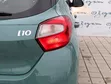 Hyundai i10 1.0i 12V DOHC Comfort AMT
