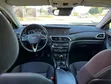 Infiniti Q30 Hatchback 80kw Manuál