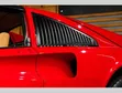 Ferrari 328 328 GTS TARGA, ORIGINAL STAV