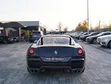 Ferrari 599 6.0