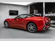 Ferrari California Exclusive, Rosso Fuoco, Karbon