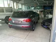 Audi Q7 Zaruka 12 mesiacov