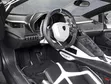 Lamborghini Aventador 6.5