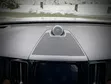 Volvo XC60 B4 Ultimate Dark AWD A/T