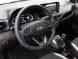 Hyundai i10 1.0i 12V DOHC Comfort AMT