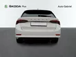 Škoda Octavia Combi IV  2,0TDi Ambition