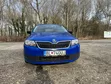 Škoda Rapid 1.0 TSI Active EU6