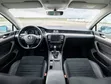 Volkswagen Passat Variant R-line 1.8 TSI DSG | 360-kamera, full LED, ťažné