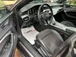 Audi A7 Sportback 55 3.0 TFSI mHEV quattro S tronic