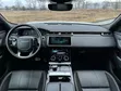 Land Rover Range Rover Velar 2.0D  R-Dynamic S