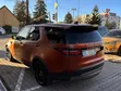 Land Rover Discovery 3.0L TD6 First Edition AWD A/T