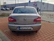 Škoda Superb 2.0 TDI PD Elegance DSG