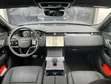 Land Rover Range Rover Velar 3.0D I6 D300 MHEV Dynamic SE AWD A/T