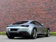 Ferrari Roma 3.9 T V8 DCT*Kamera*PDC*EXCLUSIVE! AKO NOVÉ! 7820km!