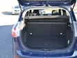 Ford B-Max 1.4 Duratec Ambiente