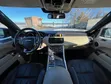 Land Rover Range Rover Sport 3.0 SDV6 HSE | Čalúnený interiér na mieru
