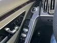 Mercedes-Benz S trieda Sedan 500 mHEV 4MATIC A/T