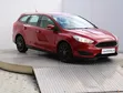  FORD Focus Combi Edition X 