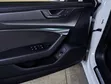Audi A6 Avant 40 2.0 TDI mHEV Sport quattro S tronic