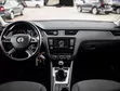 Škoda Octavia Combi 1.6 TDI Ambition