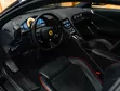 Ferrari Roma 3.9 T V8 DCT