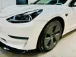 Tesla Model 3 Long Range 82kWh. 4x4. Tep. cerpadlo .Tazne