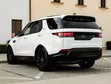 Land Rover Discovery 3.0L TD6 HSE Luxury AWD A/T