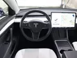 Tesla Model 3 Long Range 82kWh AWD
