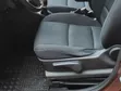 Hyundai ix20 1.4 DOHC CVVT 16V Style