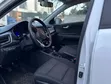 KIA Rio Hatchback 61.8kw Manuál