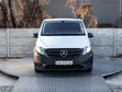 Mercedes-Benz Vito 109 CDI kompakt