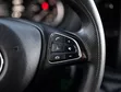 Mercedes-Benz Vito 109 CDI kompakt