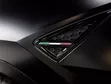 Lamborghini Urus Graphite capsule