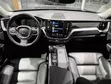 Volvo XC60 B4 Momentum Pro AWD A/T