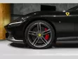 Ferrari Roma 3,9 T V8, DCT, MAGNERIDE, KARB