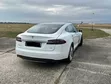 Tesla Model S RWD (85)