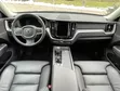 Volvo XC60 B4 Momentum Pro AWD A/T