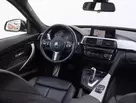 BMW rad 3 GT 320d M Sport A/T