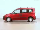 Fiat Doblo 1.6 MultiJet, 5Miest, 1.6 MultiJet