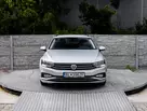Volkswagen Passat Variant 2.0 TDI EVO Business DSG
