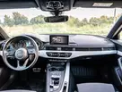 Audi A4 Avant 2.0 TDI 190k S Line