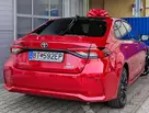Toyota Corolla 1.8 Hybrid e-CVT GR Sport Dynamic Happy Edition