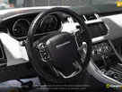 Land Rover Range Rover Sport 3.0 TDV6 S